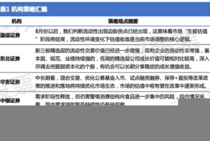 一、引言，阐述新时代背景下体育彩票行业的发展趋势以及新奥天天开奖作为新兴业态在社会经济发展中的重要地位和作用引出文章主题探讨其背后的意义和应用前景