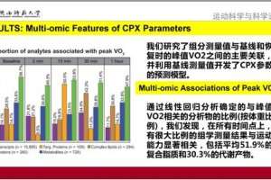 (6分钟科普)关于澳门正版资料在2025年在应用领域的前景及其实例分析 来自哔哩哔哩_bilibili的解读
