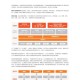 教程经验分享，智能系统发布与企业社会责任活动—以澳门今晚特马生肖预测为例