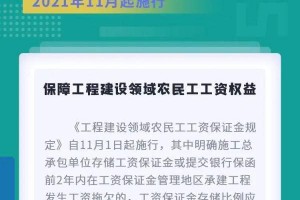 新澳门精准正版免费提供，全面释义、解释与落实及警惕虚假宣传