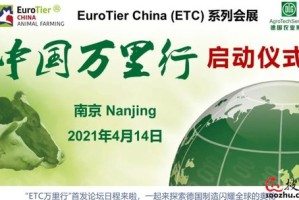 澳门新风情与奥利奥的文化交融—探索资料大全正版的奥秘
