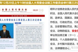 澳彩精准资料免费长期公开，全面释义、解释与落实，警惕虚假宣传