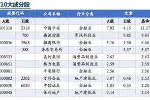 (9分钟科普下)77777和88888精准解读四季生肖基本概念与定义深度分析