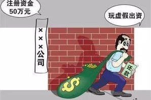 状元与生肖的神秘联系，全面释义、解释与落实，警惕虚假宣传