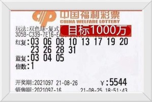 正版真精华，布衣天下风云依旧—今日精选号码推荐