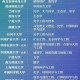 (满分之经典详汇，十五分钟竞览)今日专注于一码一肖之奥秘，澳门管家婆之神奇故事—在Bilibili的世界里的分享)