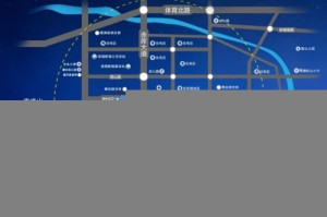 力学与濠江论坛的品牌市场定位分析，即时反馈机制的重要性与未来发展策略
