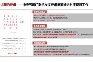 新澳门精准免费大全—企业战略规划与实施中的智能系统发布探究