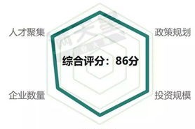 解析2024新澳门正版免费正题—全面理解，真正的含义、实际操作以及防范虚假宣传的策略