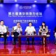 力学视角下解析腾讯79456濠江论坛团队建设与合作策略的最新实践探索