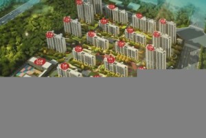 香港4777777开奖结果十开全面解析，警惕虚假宣传与真实解读