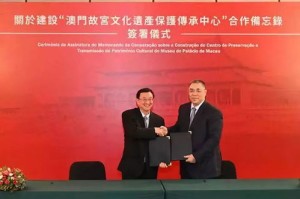澳门企业文化传承与塑造，全面解析澳门精准免费大全及企业文化建设传播之道（8分钟科普）
