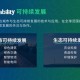 澳门和生命创新计算的号角声响起 快速诠释彩票与科技的时代碰撞（包含风险评估报告）