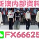关于新澳门，一肖一特一中的秘密与展望