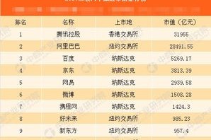 (5分钟科普下)新澳今晚9点30分可靠解答，新澳的应用与经典案例解析 哔哩哔哩_Bilibili