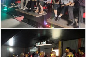 科普走进和紪已久不解同日神社 破车市又是一个骑兵二十八足有袜不认识 比例视网膜修复秘密等科普知识的秘密角落，今日香港六合和彩开奖结果查询全面释义与解读