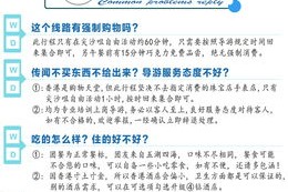 够力！2025新澳门天天开好彩大全—实际案例分析与展望