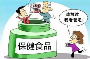 关于2025免费资料精准一码的全面解析与警惕虚假宣传