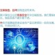 教程经验分享如何应用智能系统完成环保使命 管家一肖环保行动计划，打造百分百合奖新标准