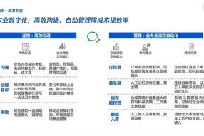 情满四合院电视剧品牌市场定位分析与免费观看全集—腾讯问卷深度解读
