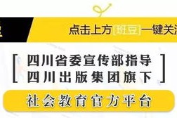 四川万驰科技有限公司，全面释义、解释与落实及警惕虚假宣传