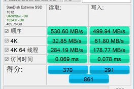 测评)新澳 天天开奖资料大全600TK-即时反馈