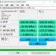测评)新澳 天天开奖资料大全600TK-即时反馈