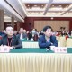 一、科普论坛，汇聚智慧，共话未来