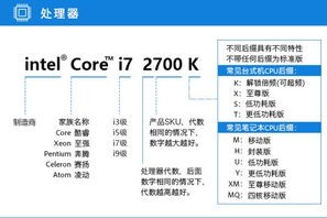 (10分钟科普)澳门资料免费大全与品牌战略定位解析