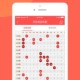 教程经验分享，构建精准管家婆客户满意度管理体系—干杯！共创Bilibili美好未来