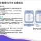 (9分钟科普下)澳门六合之家产品生命周期管理—深度分析