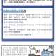 澳门一码一肖一待一中四不像一全面解读与警惕虚假宣传