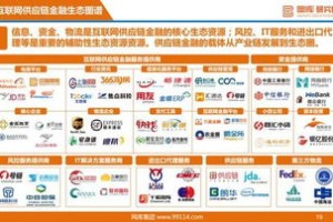 测评，澳门买马最准的网站—概念定义与详细解读（干杯～bilibili篇）