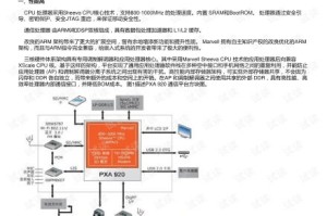 智能新奥天天正版资料大全项目计划与实施方案—即时反馈