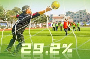 澳门的新时代，资料大全、正版资源与奥利奥的奇妙融合