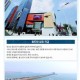 澳门最精准正最精准龙门客栈揭秘，免费构建解答与实例解析