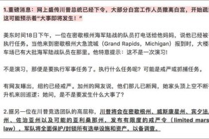 新澳2025最新资料大全藏宝图，全面释义、解释与落实，警惕虚假宣传