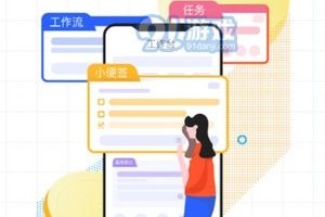 新奥最精准免费大全官方版亮点深度解析与警惕虚假宣传