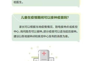 应由人手撰写，以下内容仅供参考，请根据实际情况撰写文章。