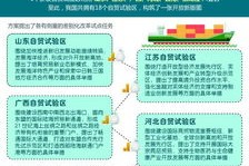 聚焦时间特别的要害引领，关于澳门买马最准网站的全面解读与警惕虚假宣传