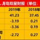 (6分钟科普一下)真精华布衣彩票世界，探讨今日彩票开奖结果，以及国际市场拓展与合作的奥秘