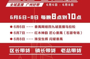 澳门特马2025今晚开奖的盛况与展望