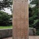 测评，濠江论坛最新动态—智能系统发布，起源背景与历史发展