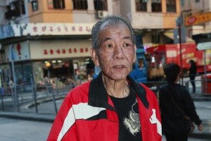 (4分钟科普一下)香港免费公开资料大全及其项目进度控制与管理详解