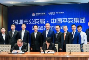 深圳市泽成丰新材料有限公司市场营销策略与实施盘点—干杯~bilibili