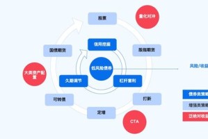 关于红五图库的全面释义与客户体验优化策略深度解析