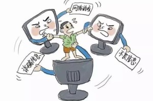 新奥天天免费资料大全，全面释义、解释与落实及警惕虚假宣传