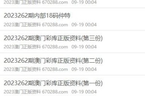 香港资料大全正版资料大全（正文）资料不断升级，香港免费资讯2025年一网打尽！