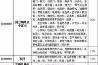 二四六香港全年资料，全面释义、解释与落实及警惕虚假宣传