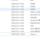 [教程经验分享]2025澳门天天彩正版免费大全项目的实施进度控制与成效 基于腾讯问卷的跟踪研究